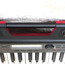 Korg Other Kross-61