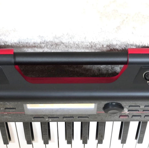 Korg Other Kross-61