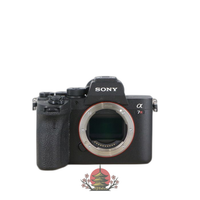 Sony Others 7Riv (Ilce-7Rm4)