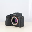 Sony Others 7Riv (Ilce-7Rm4)
