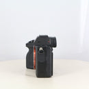 Sony Others 7Riv (Ilce-7Rm4)