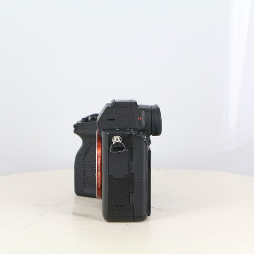 Sony Others 7Riv (Ilce-7Rm4)