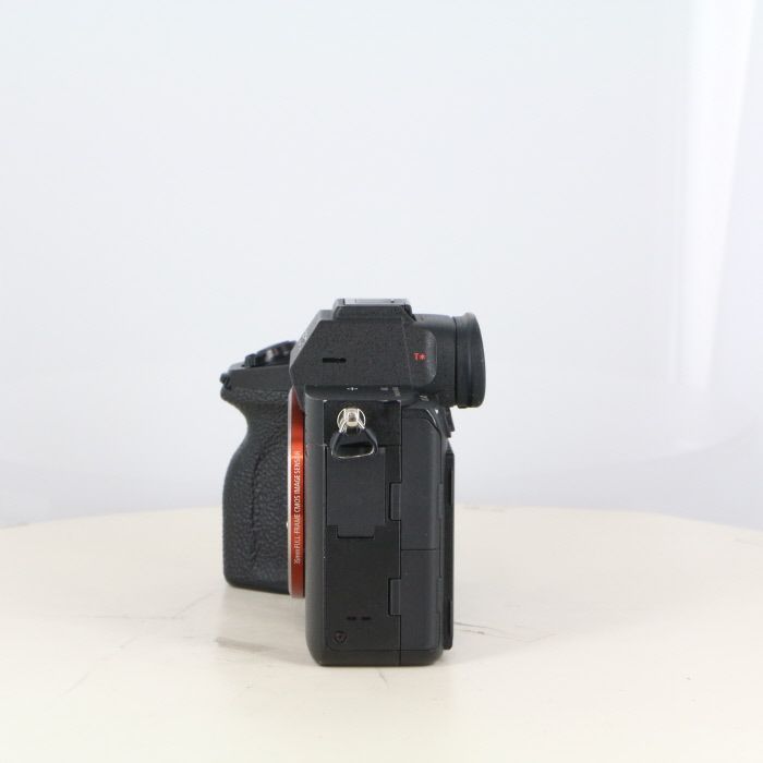 Sony Others 7Riv (Ilce-7Rm4)