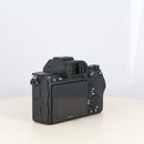 Sony Others 7Riv (Ilce-7Rm4)
