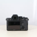 Sony Others 7Riv (Ilce-7Rm4)