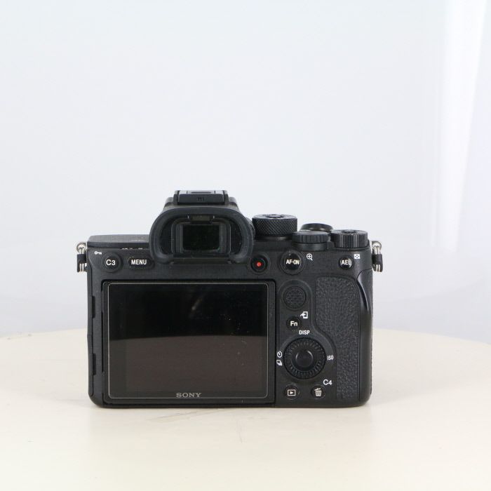 Sony Others 7Riv (Ilce-7Rm4)