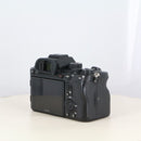 Sony Others 7Riv (Ilce-7Rm4)