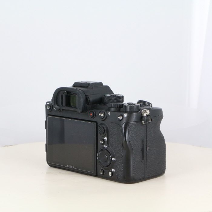 Sony Others 7Riv (Ilce-7Rm4)