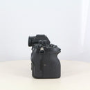 Sony Others 7Riv (Ilce-7Rm4)