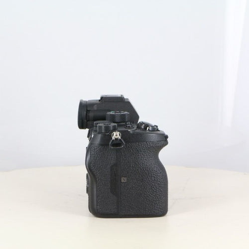 Sony Others 7Riv (Ilce-7Rm4)