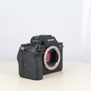 Sony Others 7Riv (Ilce-7Rm4)