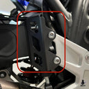 Brake 700 T7/Xtz700/690