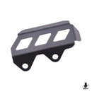 Brake 700 T7/Xtz700/690