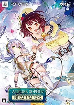 Others Ps Vita
