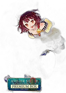Others Ps Vita