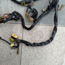 Yamaha Harness Wire Xj400 Xj400E Xj400D