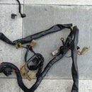 Yamaha Harness Wire Xj400 Xj400E Xj400D