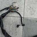 Yamaha Harness Wire Xj400 Xj400E Xj400D