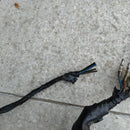 Yamaha Harness Wire Xj400 Xj400E Xj400D