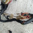 Yamaha Harness Wire Xj400 Xj400E Xj400D