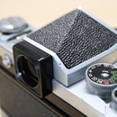 Nikon Slr Cameras (Film) F F1.4 758