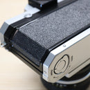 Nikon Slr Cameras (Film) F F1.4 758