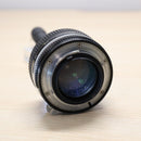 Nikon Slr Cameras (Film) F F1.4 758