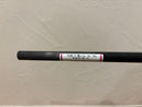 Mitsubishi Chemical Shafts Tensei Pro White 1K 70 X