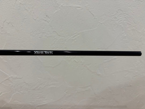 Mitsubishi Chemical Shafts Tensei Pro White 1K 70 X