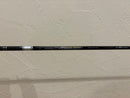 Mitsubishi Chemical Shafts Tensei Pro White 1K 70 X