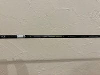 Mitsubishi Chemical Shafts Tensei Pro White 1K 70 X
