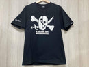 T -Shirt A Bathing Ape/ /Neighborhood/ /M