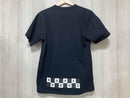 T -Shirt A Bathing Ape/ /Neighborhood/ /M