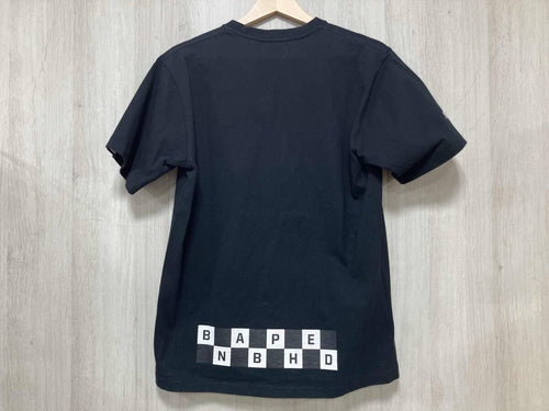 T -Shirt A Bathing Ape/ /Neighborhood/ /M