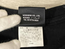 T -Shirt A Bathing Ape/ /Neighborhood/ /M