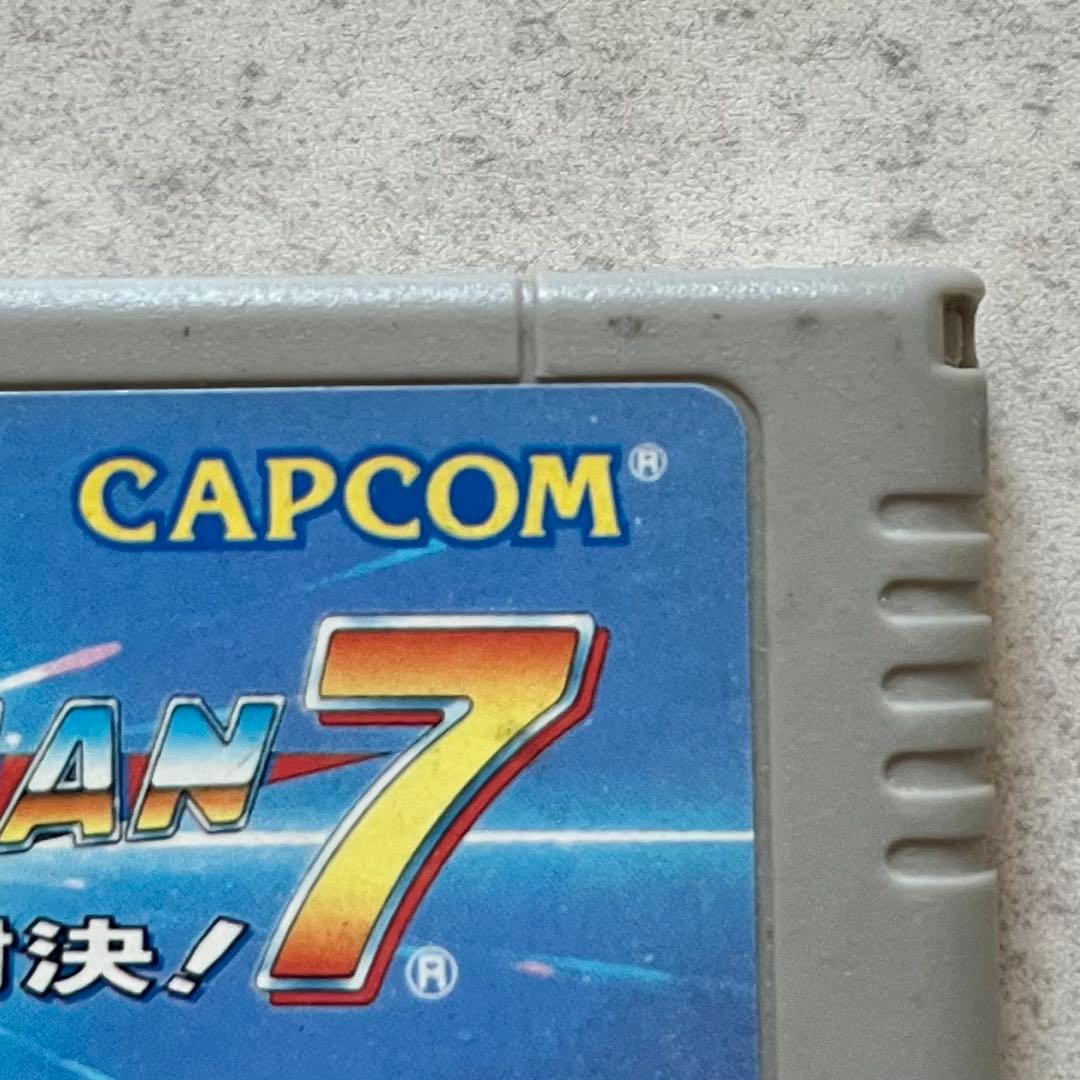 Other 7