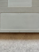 Other 7