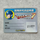 Other 7