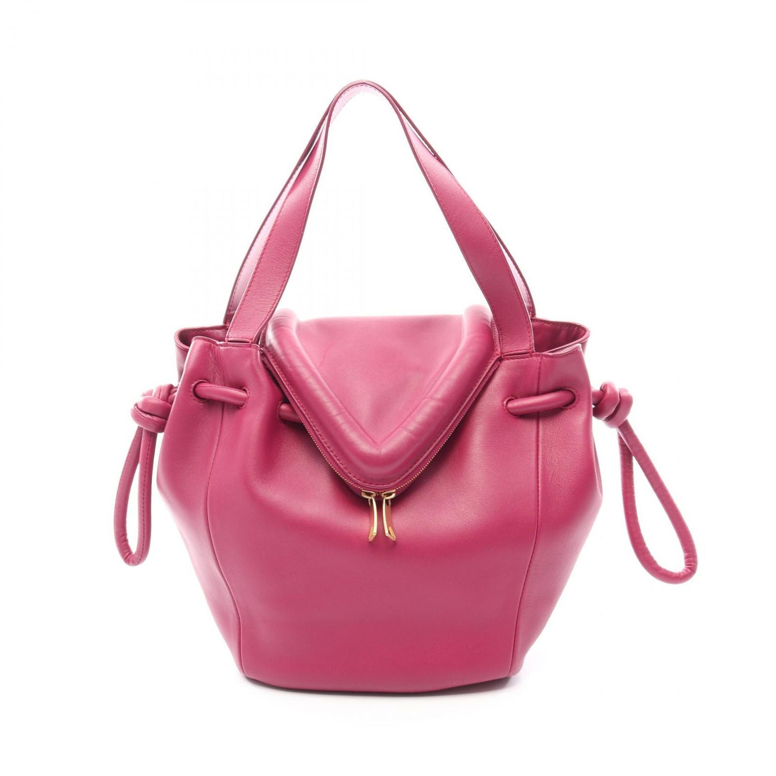 Bottega Veneta Handbag