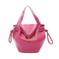 Bottega Veneta Handbag