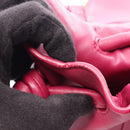 Bottega Veneta Handbag