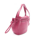 Bottega Veneta Handbag