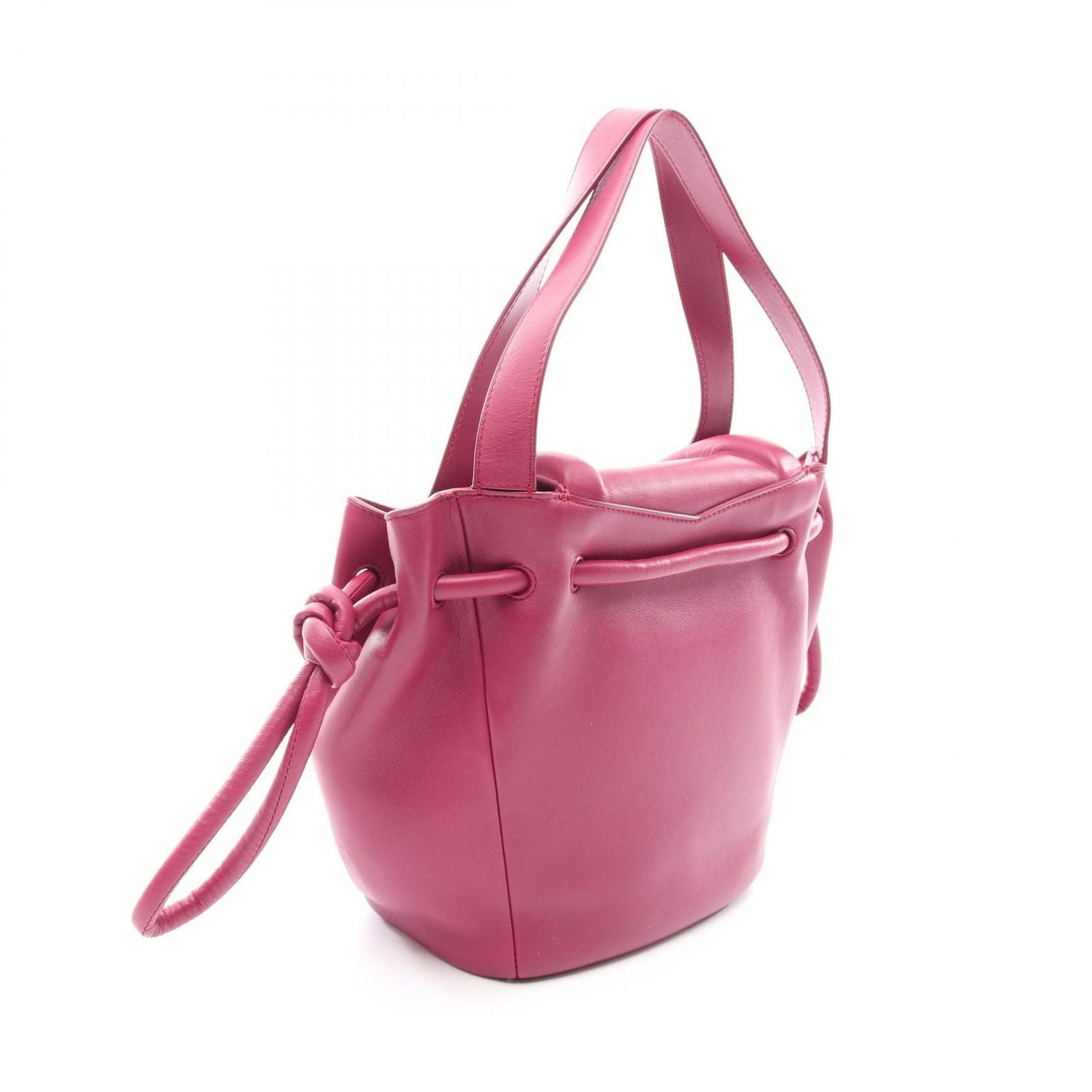 Bottega Veneta Handbag