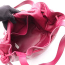 Bottega Veneta Handbag