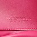 Bottega Veneta Handbag