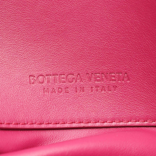 Bottega Veneta Handbag