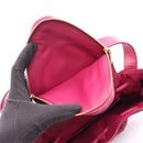 Bottega Veneta Handbag