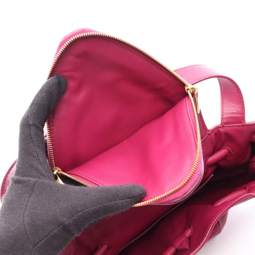 Bottega Veneta Handbag