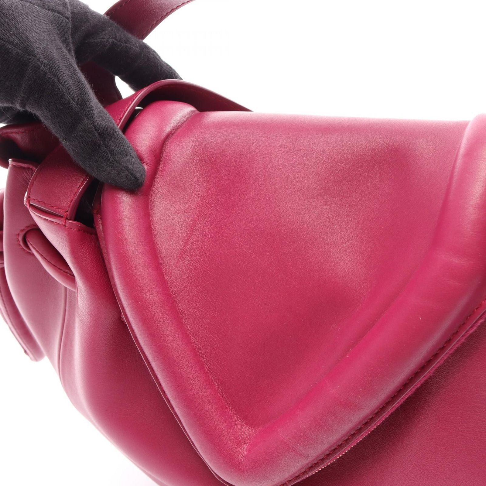 Bottega Veneta Handbag