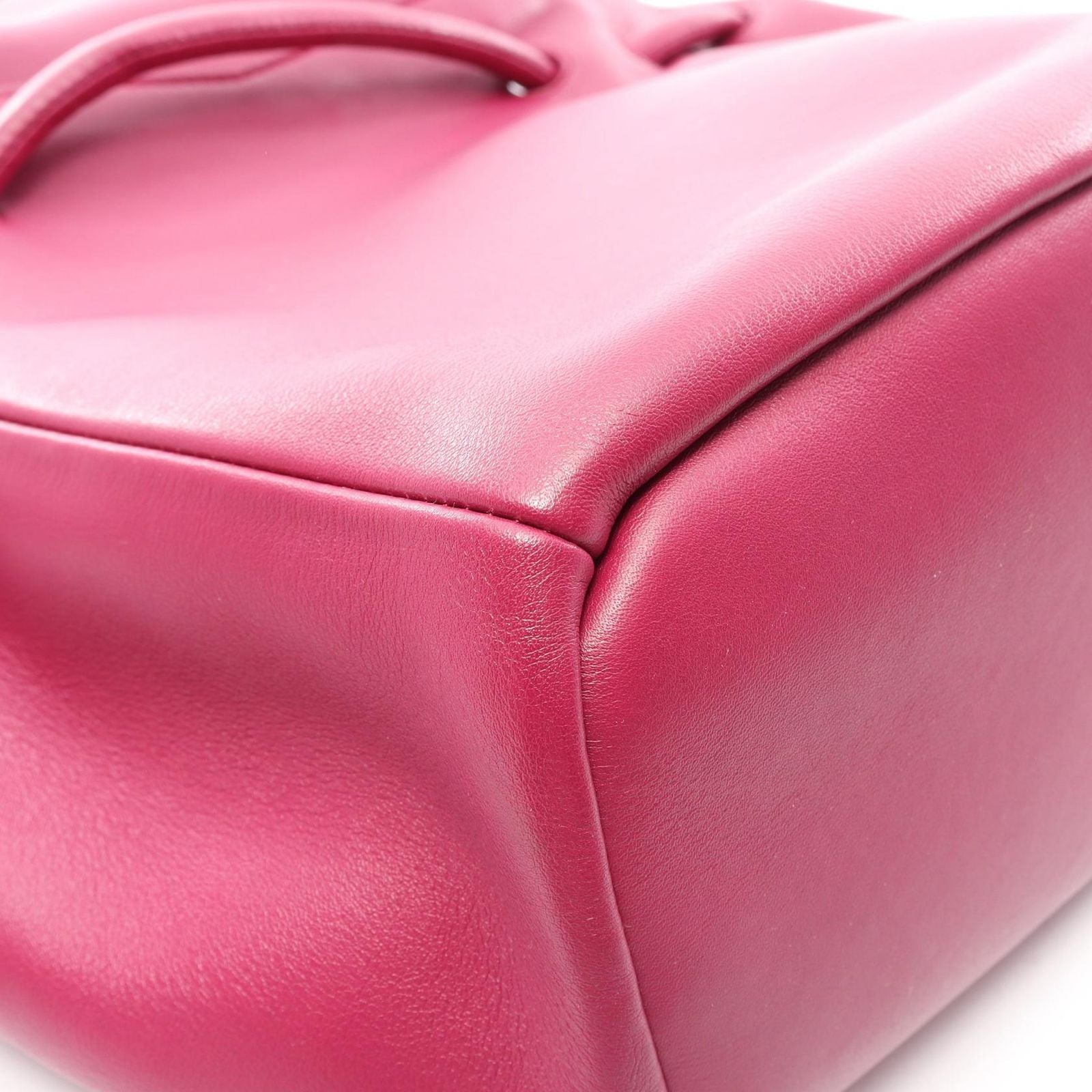 Bottega Veneta Handbag